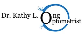 Dr. Kathy L. Ong Optometrist